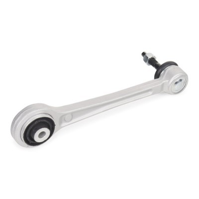 Querlenker RIDEX 273C0042 273C0042 - foto 5