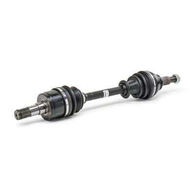 Antriebswelle RIDEX 13D2065R 13D2065R - foto 4