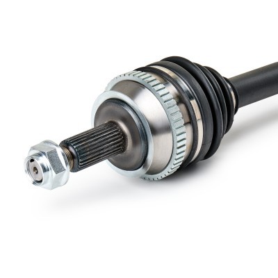 Antriebswelle RIDEX 13D0980R 13D0980R - foto 5