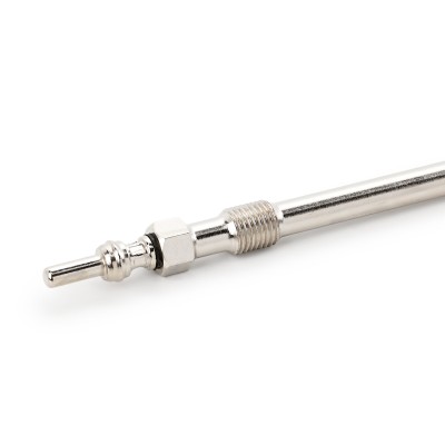Glühkerze RIDEX 243G0018 243G0018 - foto 7