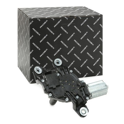 Wischermotor RIDEX 295W0157 295W0157 - foto 2
