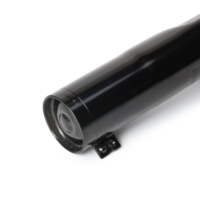 Stoßdämpfer RIDEX 854S17911 854S17911 - foto 6