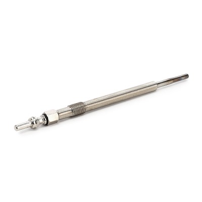 Glühkerze RIDEX 243G0157 243G0157 - foto 7