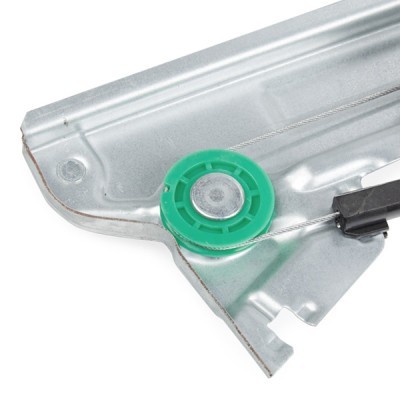 Fensterheber RIDEX 1561W0135 1561W0135 - foto 5