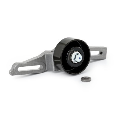 Spannarm Keilrippenriemen RIDEX 310T0007 310T0007 - foto 3