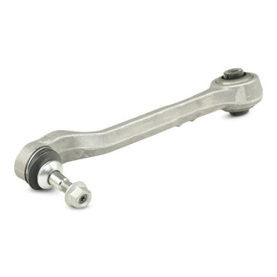 Querlenker RIDEX 273C1478 273C1478 - foto 7