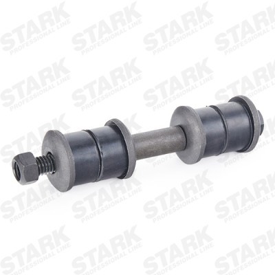 Stabilisator Stange Stark SKST-0230057 SKST-0230057 - foto 4