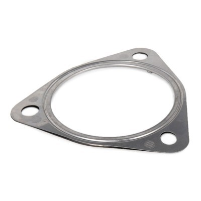 Auspuffkrümmerdichtung RIDEX 27G0150 27G0150 - foto 2