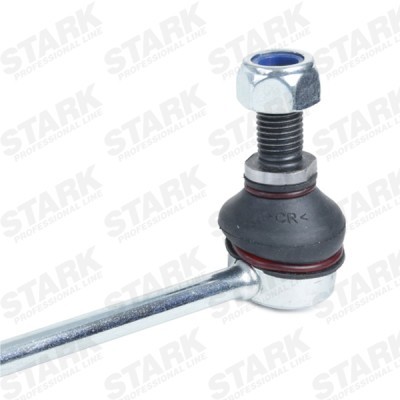 Stabilisator Stange Stark SKST-0230533 SKST-0230533 - foto 5