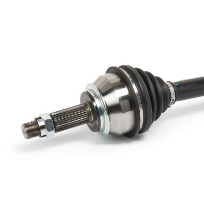 Antriebswelle RIDEX 13D1642R 13D1642R - foto 5