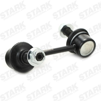 Stabilisator Stange Stark SKST-0230366 SKST-0230366 - foto 4