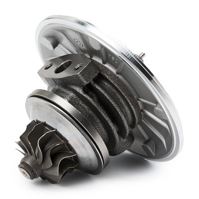 Turbolader-Kartusche (Einsatz) RIDEX 4973C0162 4973C0162 - foto 4