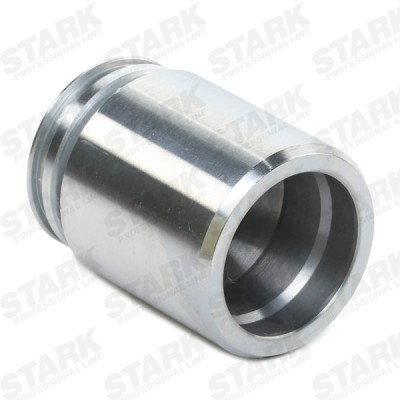 Kolben, Bremssattel Stark SKPBC-1660054 SKPBC-1660054 - foto 3