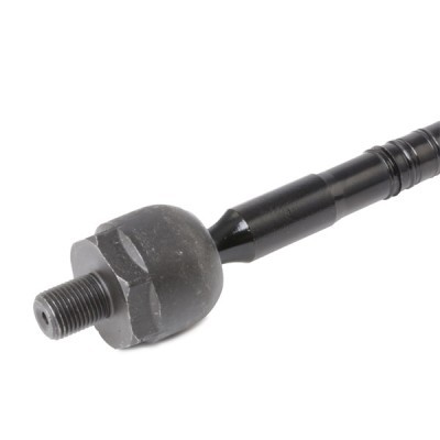 Lenkstange RIDEX 51T0263 51T0263 - foto 5