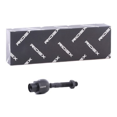 Lenkstange RIDEX 51T0179 51T0179 - foto 2