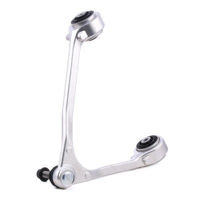Querlenker RIDEX 273C1437 273C1437 - foto 4