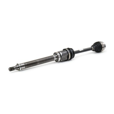 Antriebswelle RIDEX 13D1312R 13D1312R - foto 4