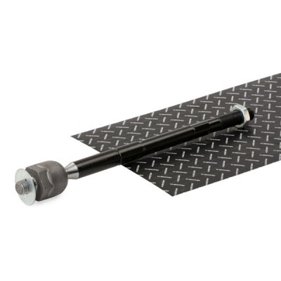 Lenkstange RIDEX 51T0257 51T0257 - foto 2