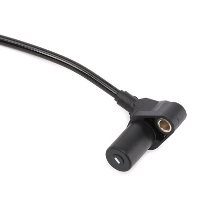 ABS Sensor RIDEX 412W0758 412W0758 - foto 4