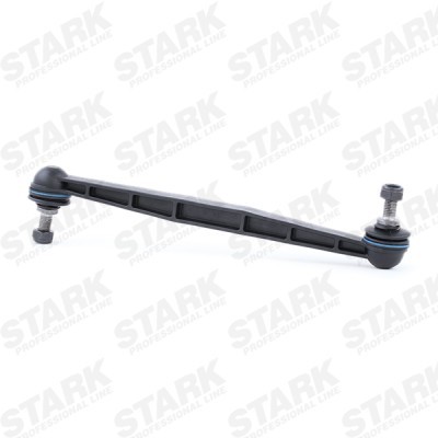 Stabilisator Stange Stark SKST-0230001 SKST-0230001 - foto 3