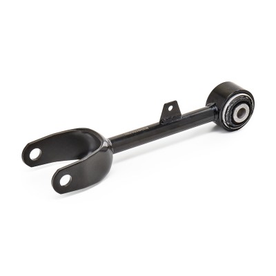 Querlenker RIDEX 273C2814 273C2814 - foto 4