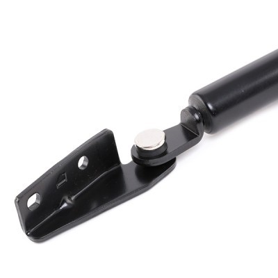 Gasfeder, Koffer-/Laderaum RIDEX 219G0582 219G0582 - foto 4