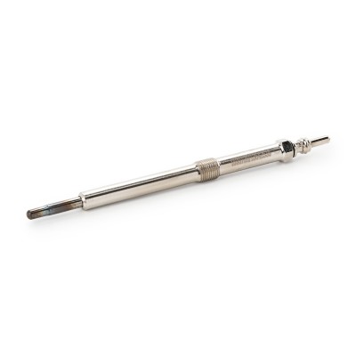 Glühkerze RIDEX 243G0037 243G0037 - foto 7