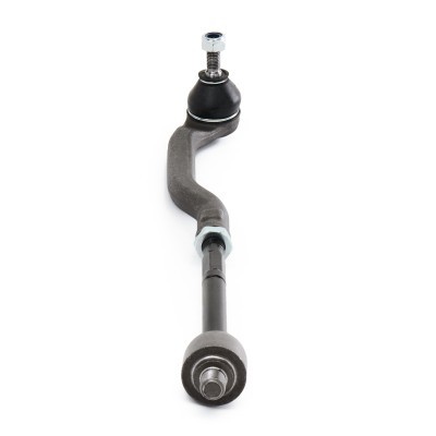 Spurstangensatz RIDEX 284R0323 284R0323 - foto 4