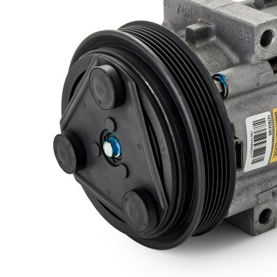 Kompressor, Klimaanlage 447K0418R - foto 5