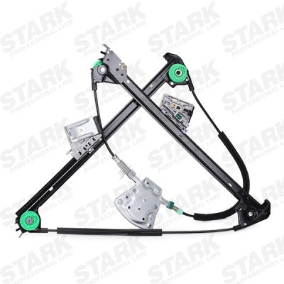 Fensterheber Stark SKWR-0420189 SKWR-0420189 - foto 3