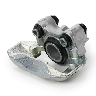 Bremssattel RIDEX 78B0490R 78B0490R - foto 3