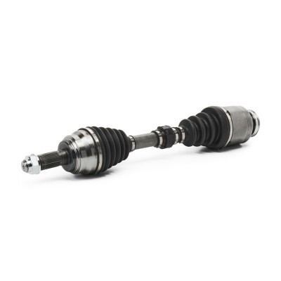Antriebswelle RIDEX 13D1199 13D1199 - foto 3