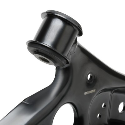 Querlenker RIDEX 273C1870 273C1870 - foto 5