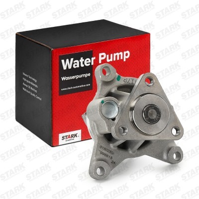 Wasserpumpe, Motorkühlung Stark SKWP-0520060 SKWP-0520060 - foto 2