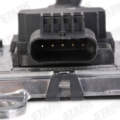 NOx-Sensor Stark SKNS-2260030 SKNS-2260030 - foto 6