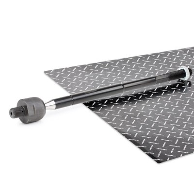 Lenkstange RIDEX 51T0215 51T0215 - foto 2