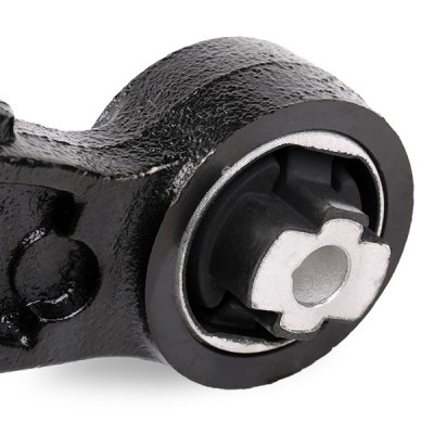 Querlenker RIDEX 273C0646 273C0646 - foto 4