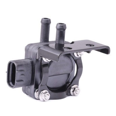 Abgasdrucksensor RIDEX 4272S0060 4272S0060 - foto 4