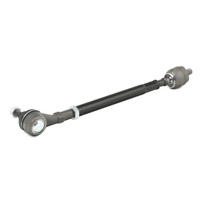 Spurstangensatz RIDEX 284R0178 284R0178 - foto 4