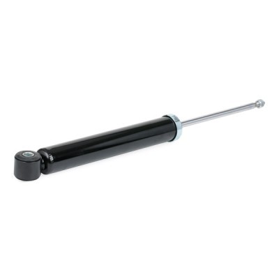 Stoßdämpfer RIDEX 854S1430 854S1430 - foto 5