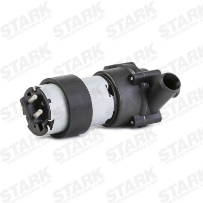 Kühlmittel-Umwälzpumpe Stark SKWPP-1900016 SKWPP-1900016 - foto 4
