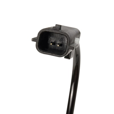ABS Sensor RIDEX 412W0417 412W0417 - foto 6