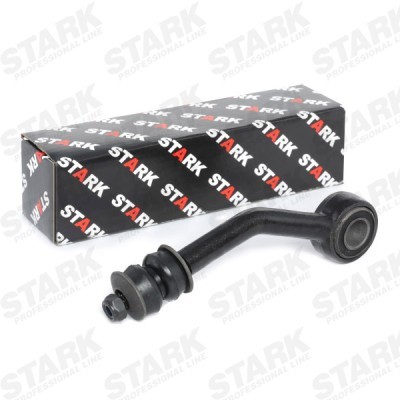 Stabilisator Stange Stark SKST-0230338 SKST-0230338 - foto 2