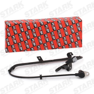 ABS Sensor Stark SKWSS-0350815 SKWSS-0350815 - foto 2