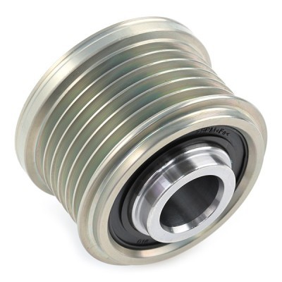 Lichtmaschine – Freilaufkupplung RIDEX 1390F0039 1390F0039 - foto 4