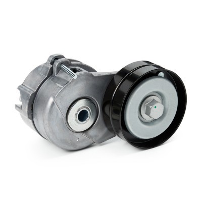 Spannarm Keilrippenriemen RIDEX 310T0147 310T0147 - foto 4