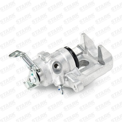 Bremssattel Stark SKBC-0460171 SKBC-0460171 - foto 5