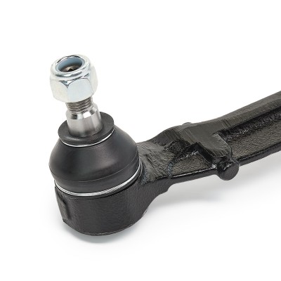 Querlenker RIDEX 273C0065 273C0065 - foto 6