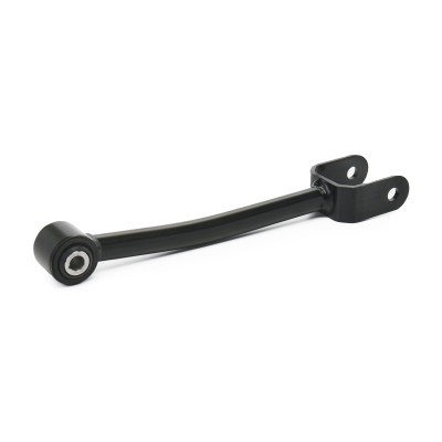 Querlenker RIDEX 273C1592 273C1592 - foto 4