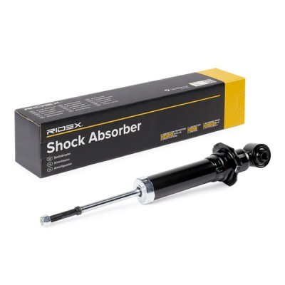 Stoßdämpfer RIDEX 854S0551 854S0551 - foto 2